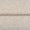 Scatterbox Cora Cushion Cream