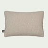 Scatterbox Cora Cushion Cream