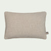 Scatterbox Cora Cushion Cream