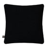 Scatterbox Cora Cushion Black