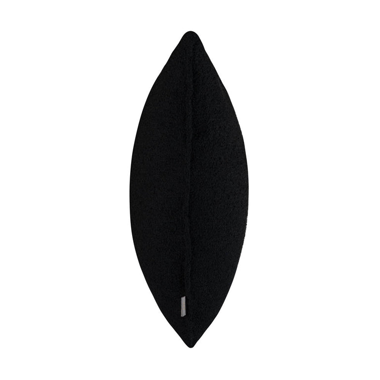 Scatterbox Cora Cushion Black