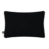 Scatterbox Cora Cushion Black