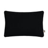 Scatterbox Cora Cushion Black