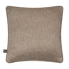 Scatterbox Lynette Cushion Natural