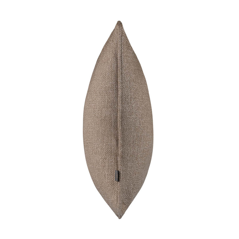 Scatterbox Lynette Cushion Natural