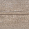 Scatterbox Lynette Cushion Natural