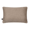 Scatterbox Lynette Cushion Natural