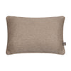 Scatterbox Lynette Cushion Natural