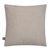 Scatterbox Mid Summer Cushion Natural