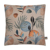 Scatterbox Mid Summer Cushion Natural