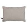 Scatterbox Mid Summer Cushion Natural