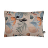 Scatterbox Mid Summer Cushion Natural