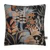 Scatterbox Mid Summer Cushion Black