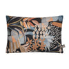Scatterbox Mid Summer Cushion Black