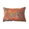 Scatterbox Kabash Cushion  Terra