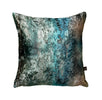 ScatterBox Luxor Cushion Teal