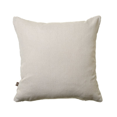 Scatterbox Fracture Cushion  Grey