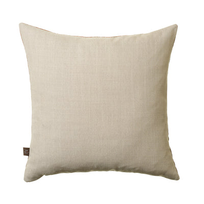 Scatterbox Moonstruck Cushion  Champagne