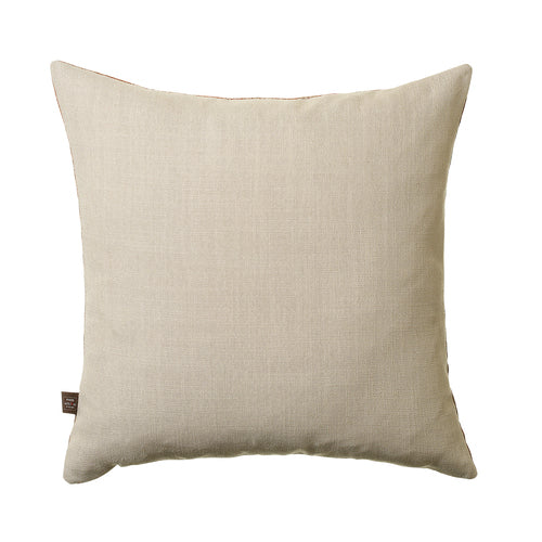 Scatterbox Moonstruck Cushion  Champagne