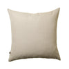 Scatterbox Untamed Cushion  Terracotta