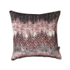 Scatterbox Quill Cushion  Purple