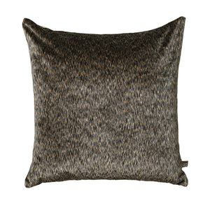 Scatterbox Solstice Cushion  Grey