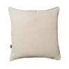Scatterbox Sumatra Cushion