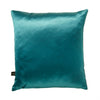 Scatterbox Azure Cushion  Teal