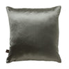 Scatterbox Azure Cushion  PurpleYellow
