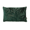 ScatterboxCali Cushion  Green
