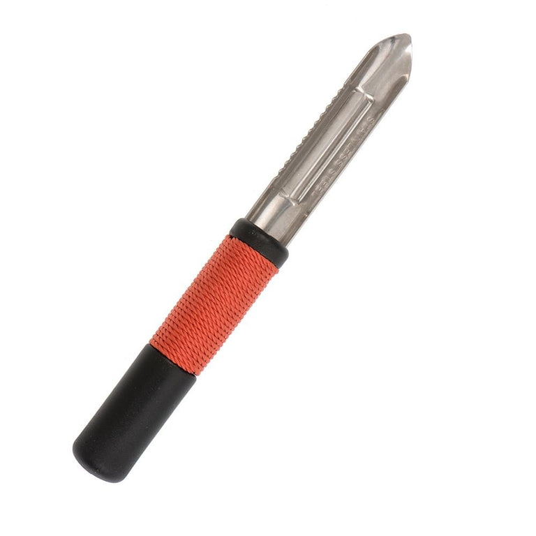 Lancashire Peeler Tubby