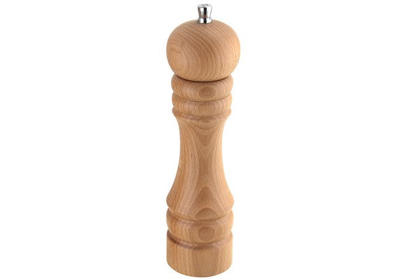 Apollo Pepper Mill Beech