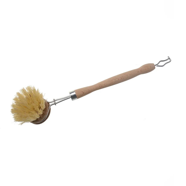 Valet Traditional Dishbrush