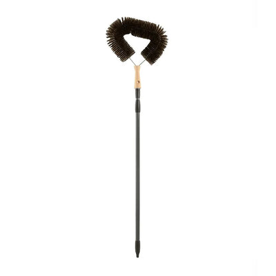 Valet Cobweb Duster