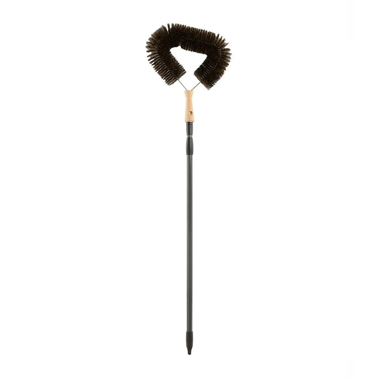 Valet Cobweb Duster