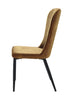 Comfortable and Chic Dining Chair