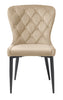 Upgrade Your Dining Experience with the Granby Dining Chair - Stylish and Comfortable