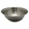 Chef Aid Stainless Steel Bowl