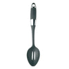 MasterClass Heat Resistant NonStick Slotted Spoon