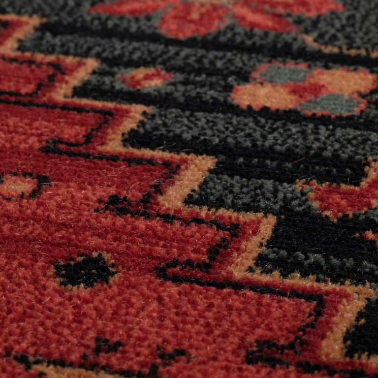 Kashqai Rug 4345-300