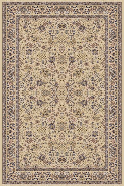 Kashqai Rug 45325-100