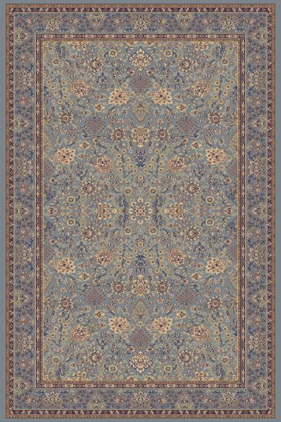 Kashqai Rug 45325-900