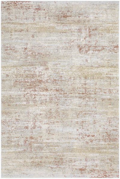 Stella Rug 47203 JC700