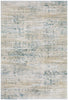 Stella Rug 47203 JC701