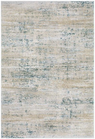 Stella Rug 47203 JC701