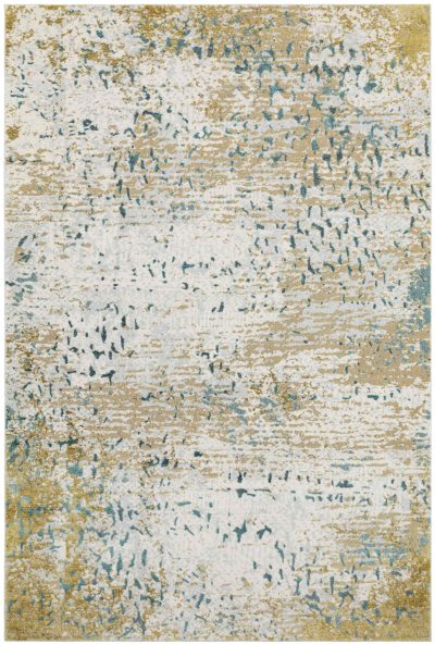 Stella Rug 47205 JC400