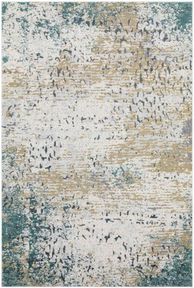 Stella Rug 47205 JC900