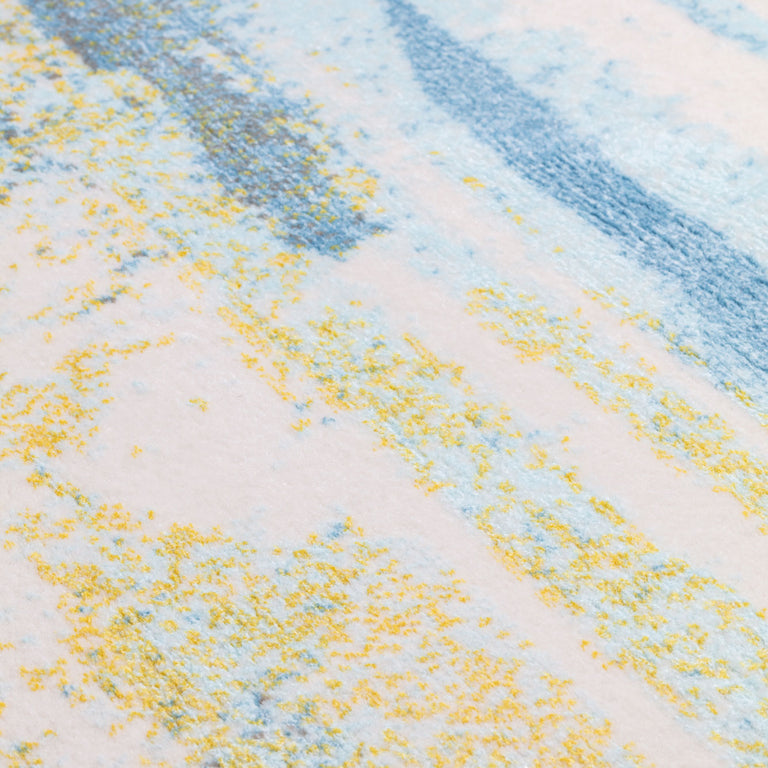 City Rug 473212 AK990