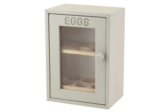 Apollo Housewares 4936 Egg cabinet