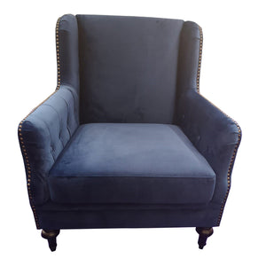 Scatterbox Cashel Chair